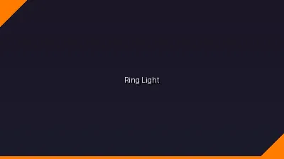 积分兑换 - LED环形补光灯 | 银河Galaxy娱乐 积分商城